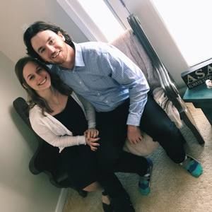 Meet your Posher, Brienne